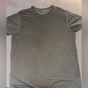 Lululemon Men’s Athletic Shirt